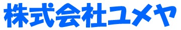 Ѓgbvy[W